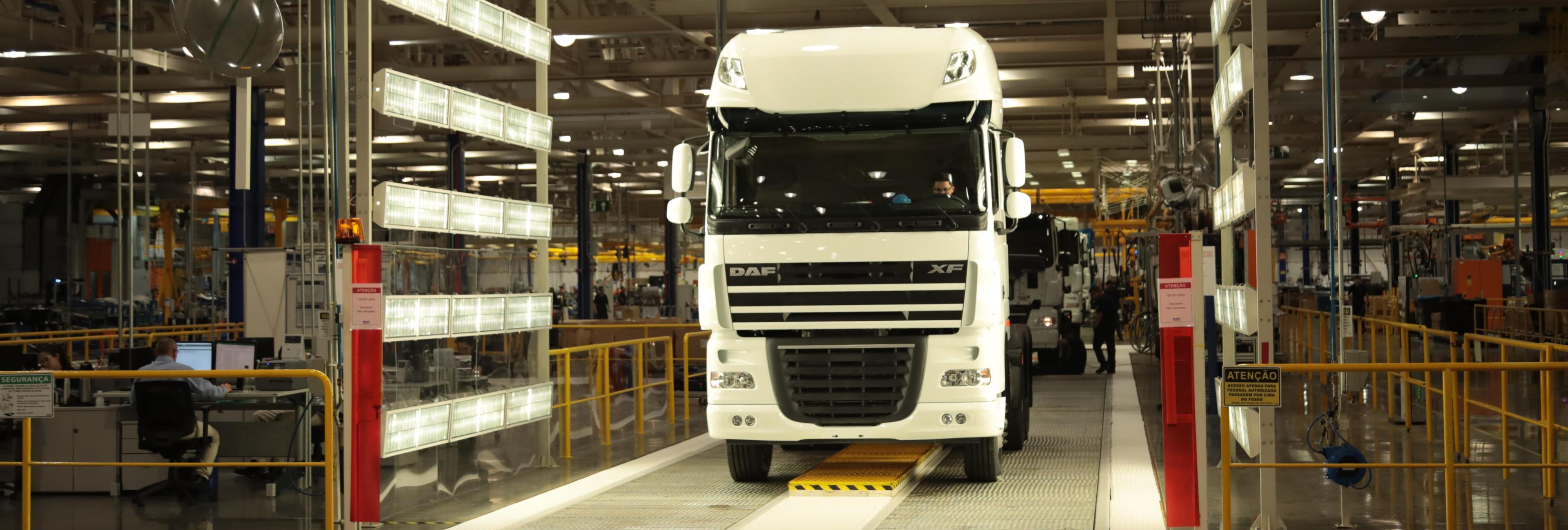DAF-Brazil-factory-01-3840