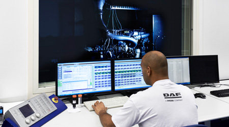 DAF-engineering-450
