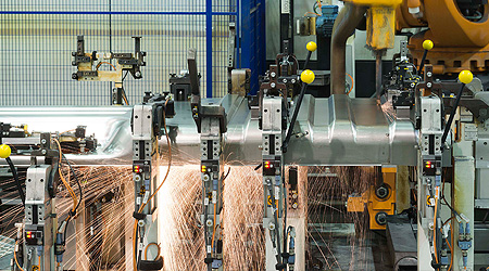 DAF-manufacturing-450