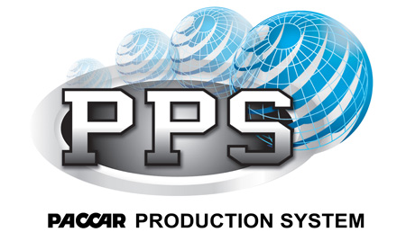 DAF-PPS-450