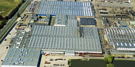 DAF-production-facilities-Eindhoven-01
