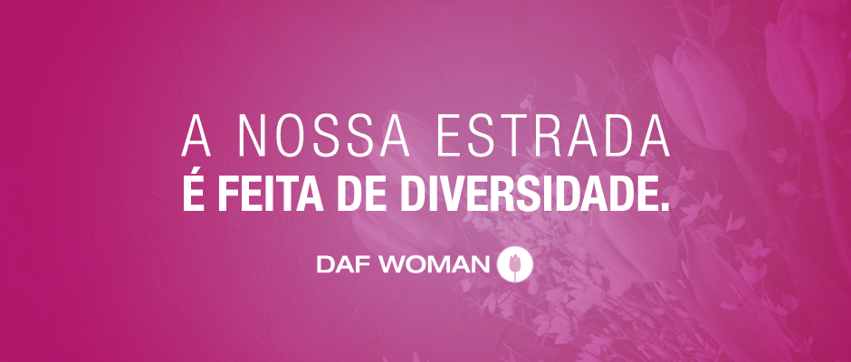 DAF Woman