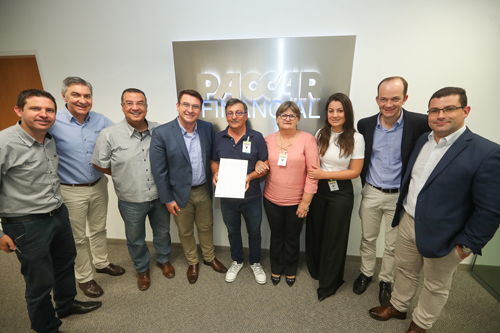01-07-2019---PACCAR-Financial-500x