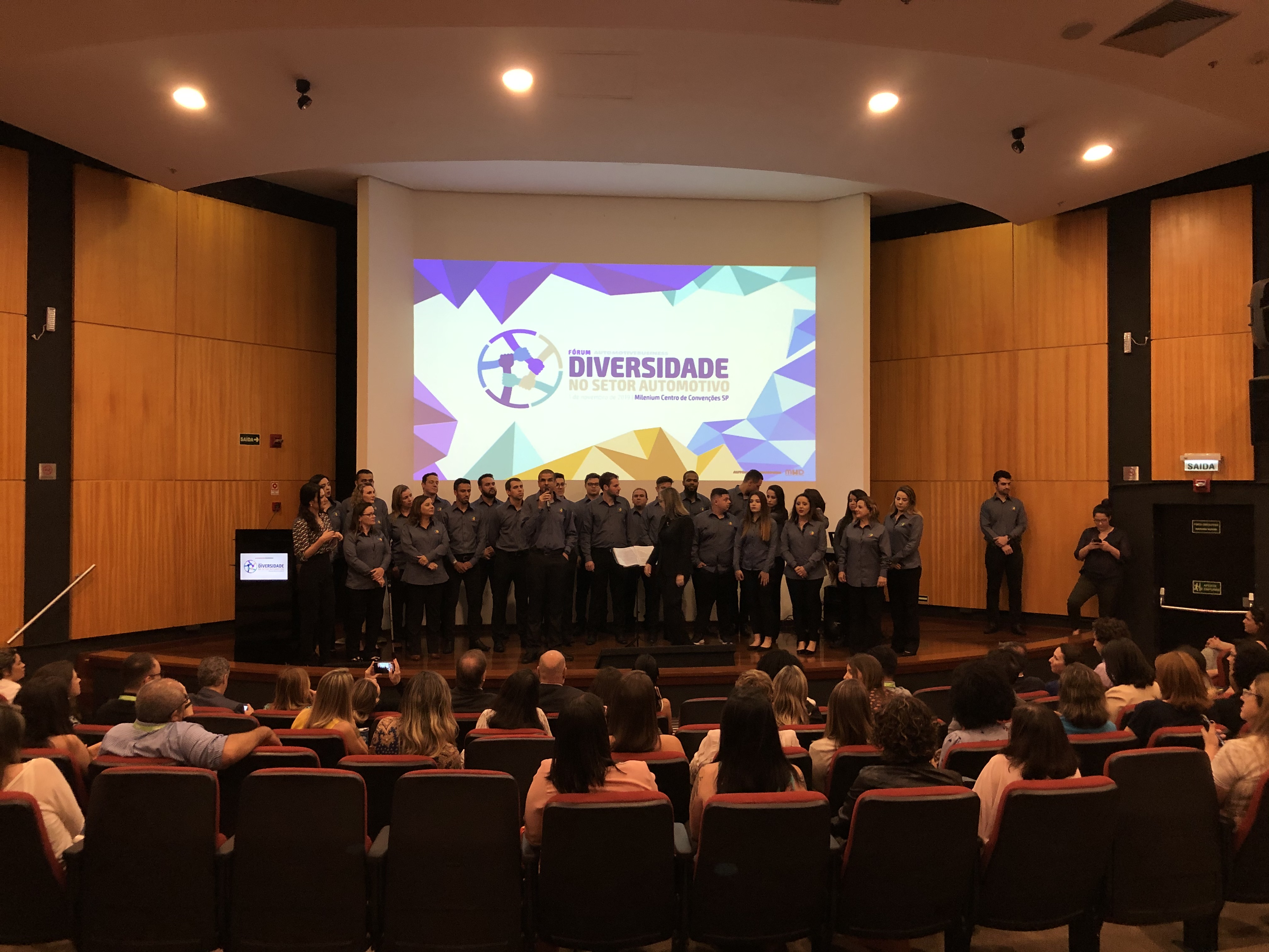 Release DAF Diversidade AB 3