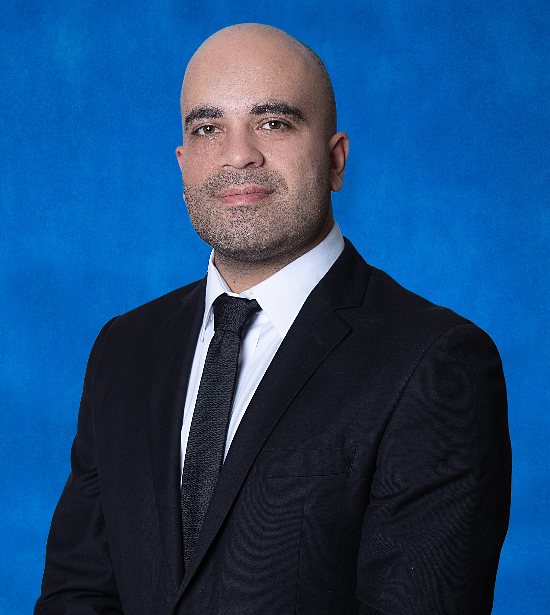 31-07-2019-Julian-Boeira