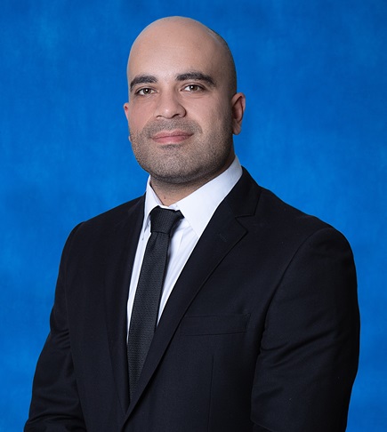 31-07-2019-Julian-Boeira