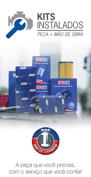 11-05-2021-Image-Campanha-PACCAR-Parts