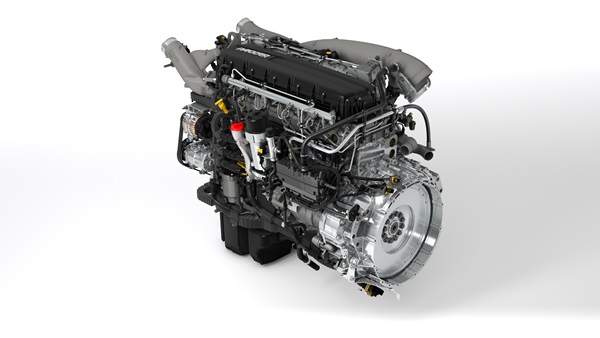 12-05-2021-Release-Motor-PACCAR-MX-13