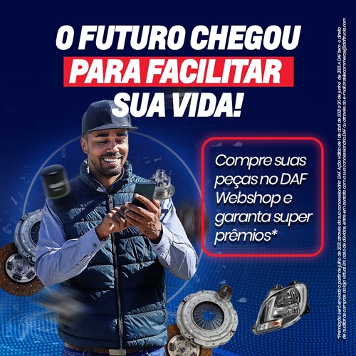 13-05-2021-PACCAR-Parts-Campanha-Webshop