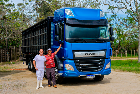 17-09-2021-CF-FAC-Frigorifico-Geraldo-01