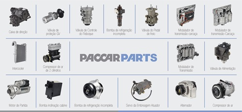 Image-Download-Release-PACCAR-Parts-Brasil-22-04-2021