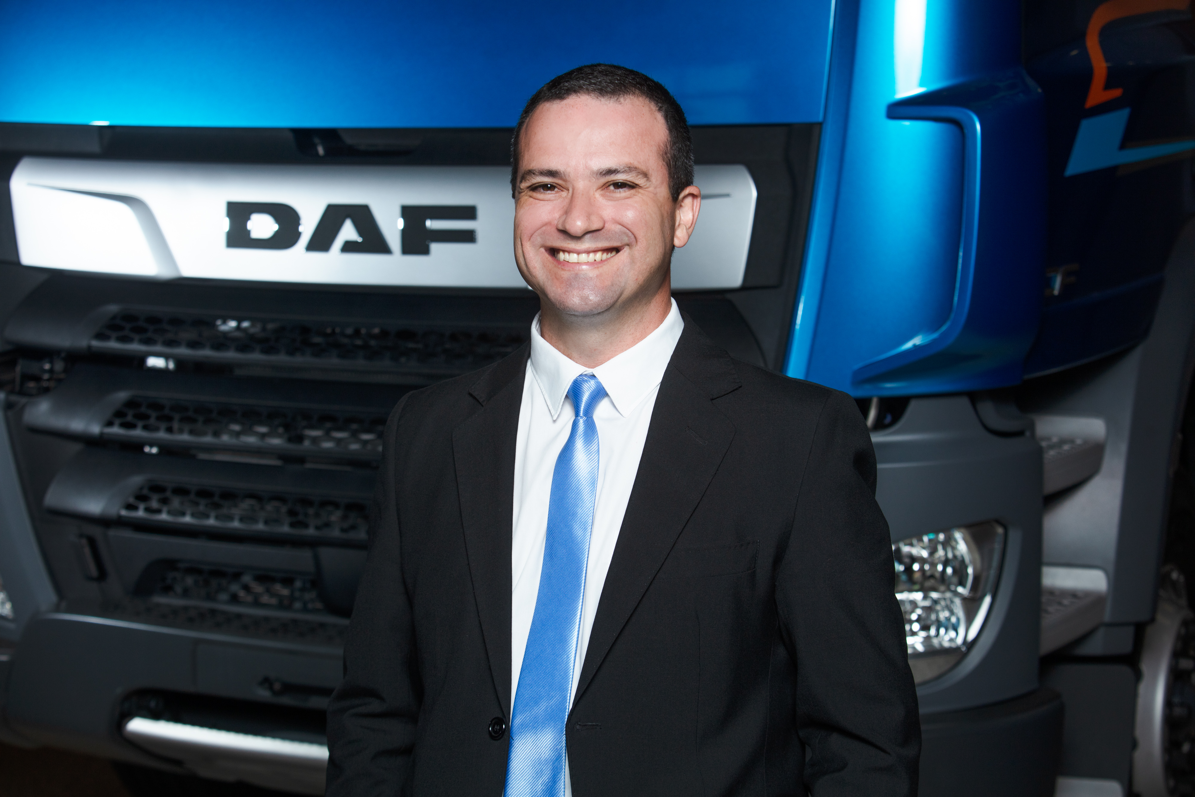 Daniel-Ribeiro-Qualidade-de-Fornecedores