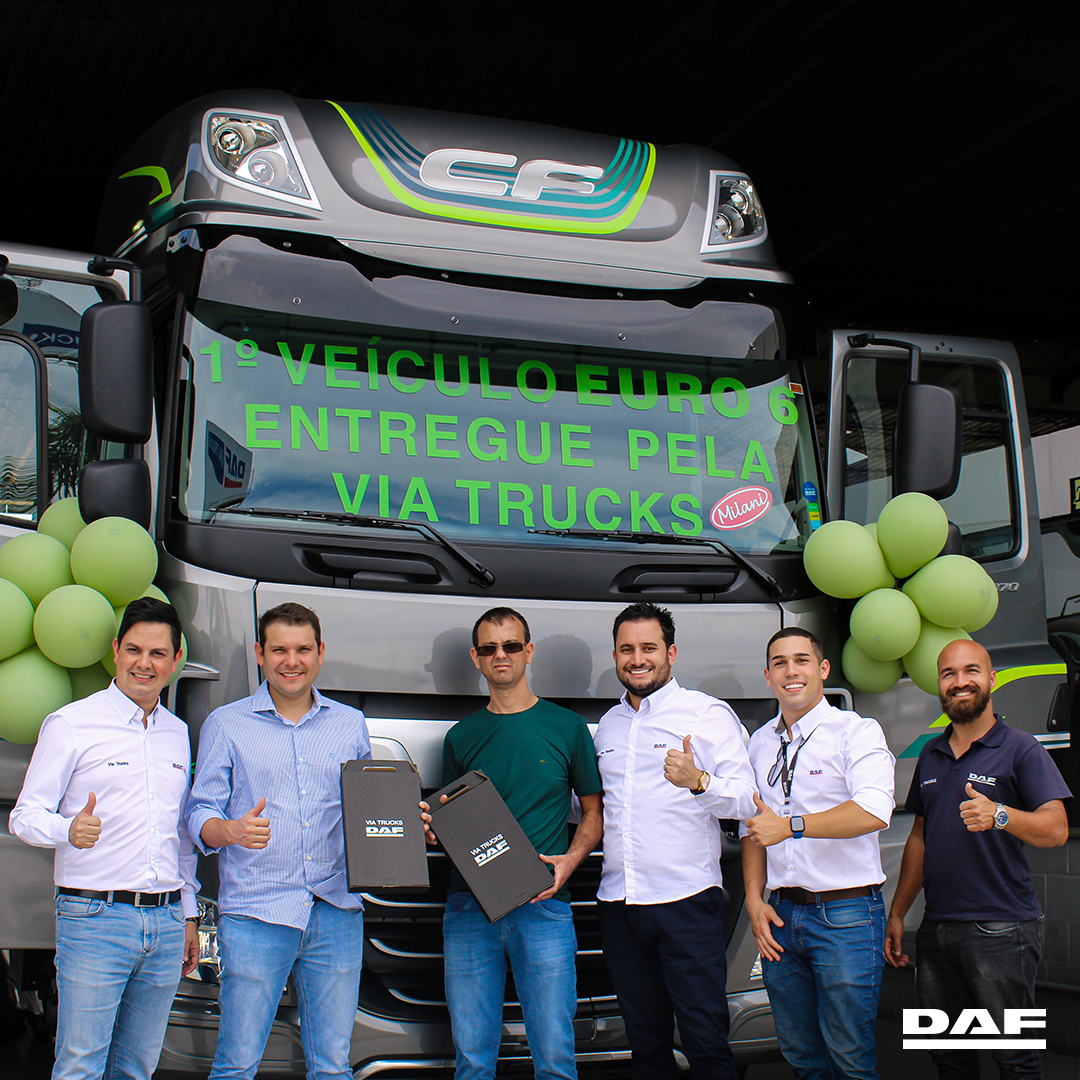 Release-1-CF-Paes-Milani