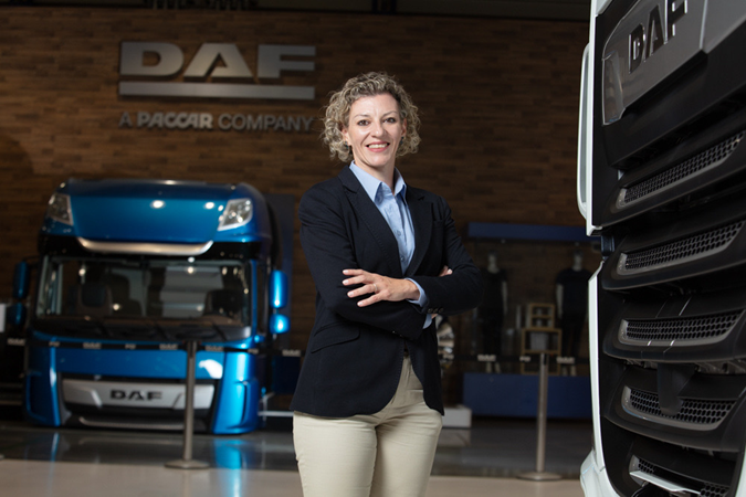 Ana-Santos-Diretora-Compras