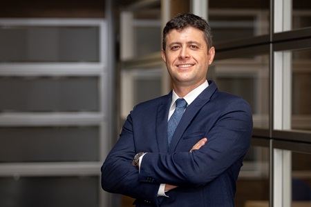 Novo-Presidente-ASSODAF