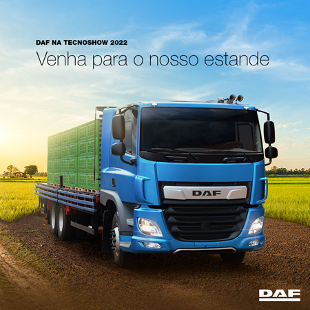 Tecnoshow-Comigo-2022