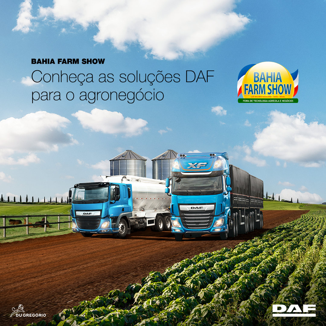 DAF-na-Bahia-Farm-Show
