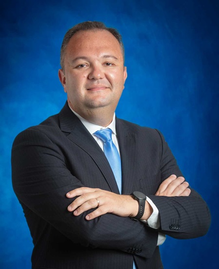 Novo-Diretor-de-Vendas-Gabriel-Fernandes