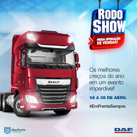 Rodoshow-DAF-MacPonta