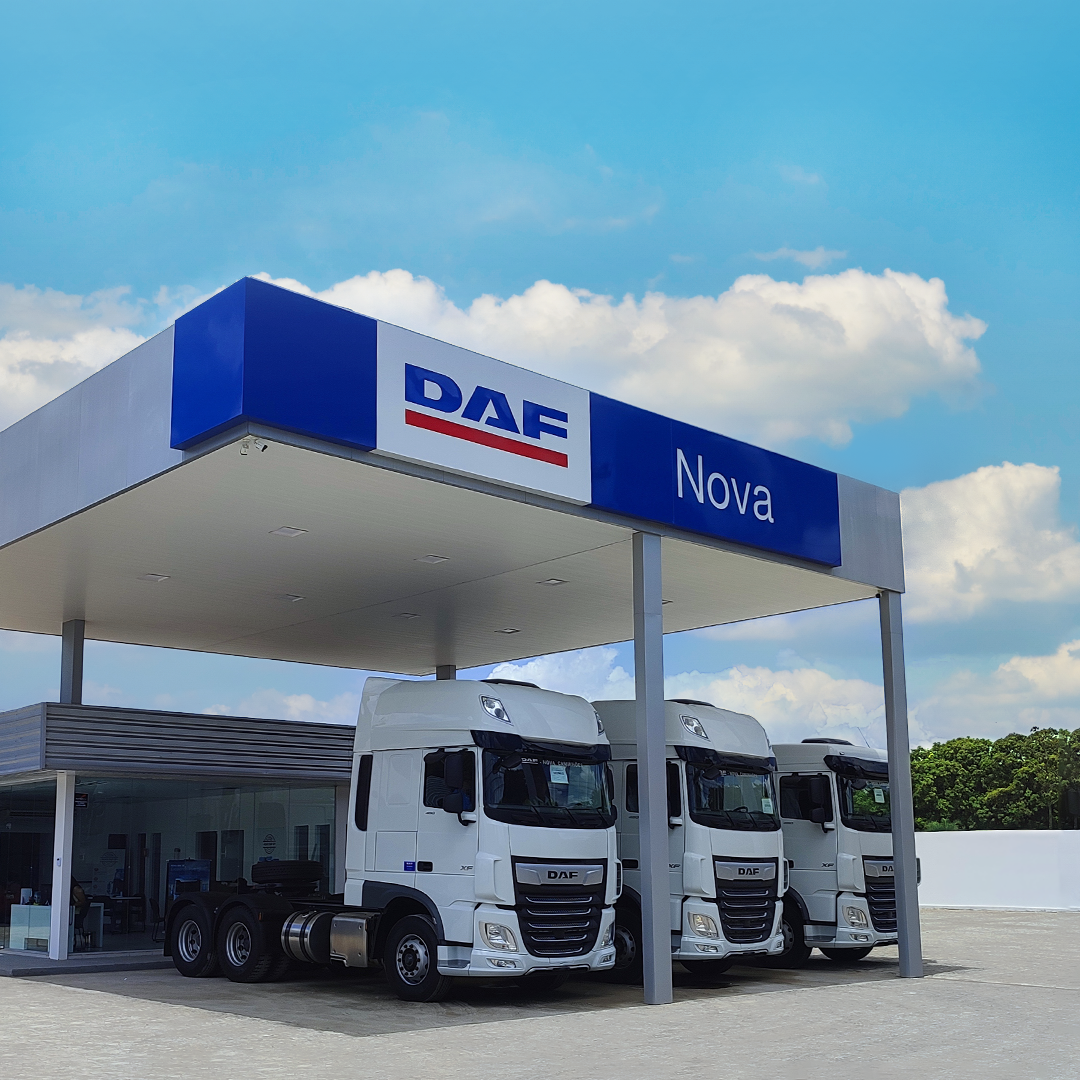 DAF-Nova-Maceio
