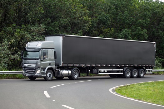 Novo-DAF-CF-Euro-6