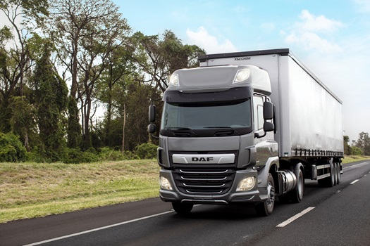 Novo-DAF-CF-Euro-6-2