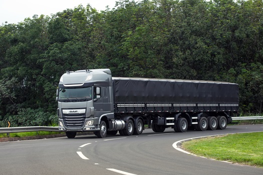 Novo-DAF-XF-Euro-6