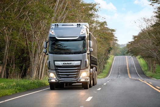 Novo-DAF-XF-Euro-6-5