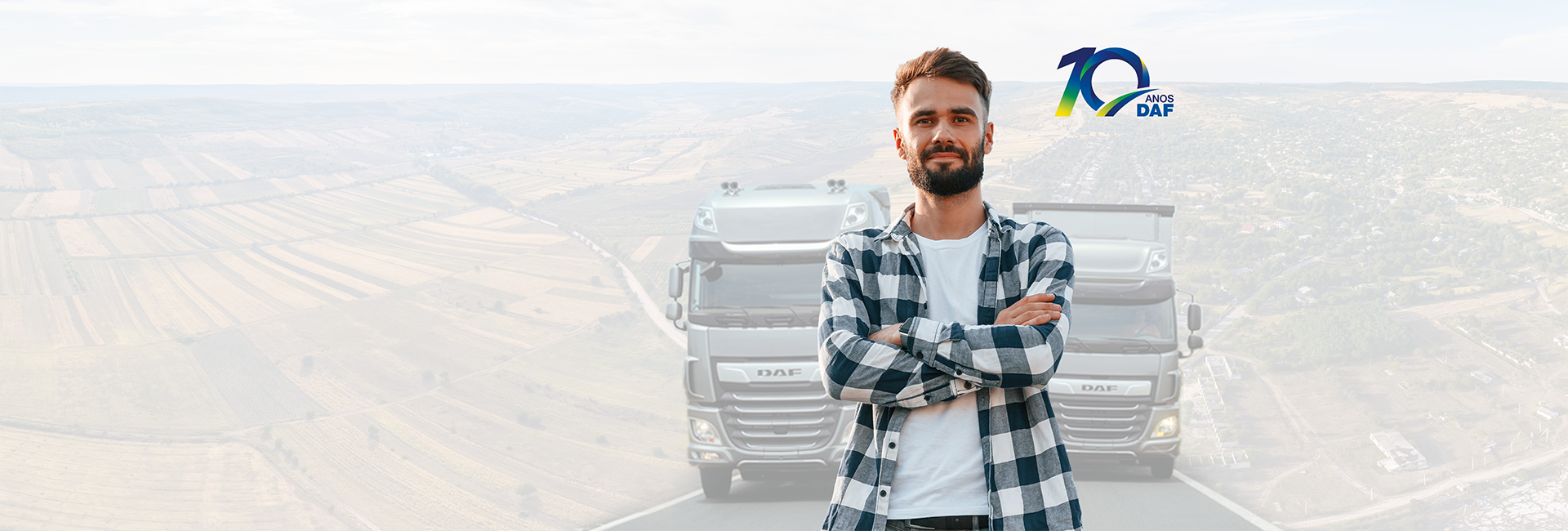 Campanha-Conte-sua-historia-com-a-DAF