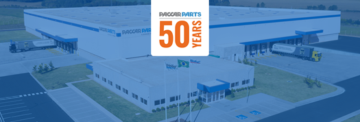 PACCAR_Parts_Brasil_50_Anos_Header_3840x
