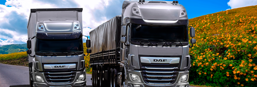 DAF-na-Tecnoshow-2023