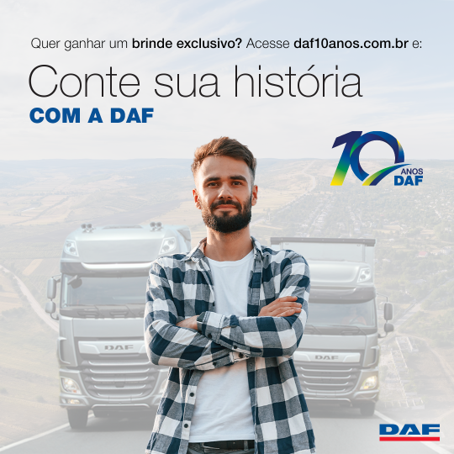 Nova-Campanha-DAF
