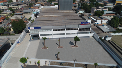 DAF-Sancar-Duque-de-Caxias
