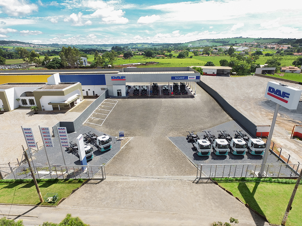 DAF-Somafertil-Patos-de-Minas