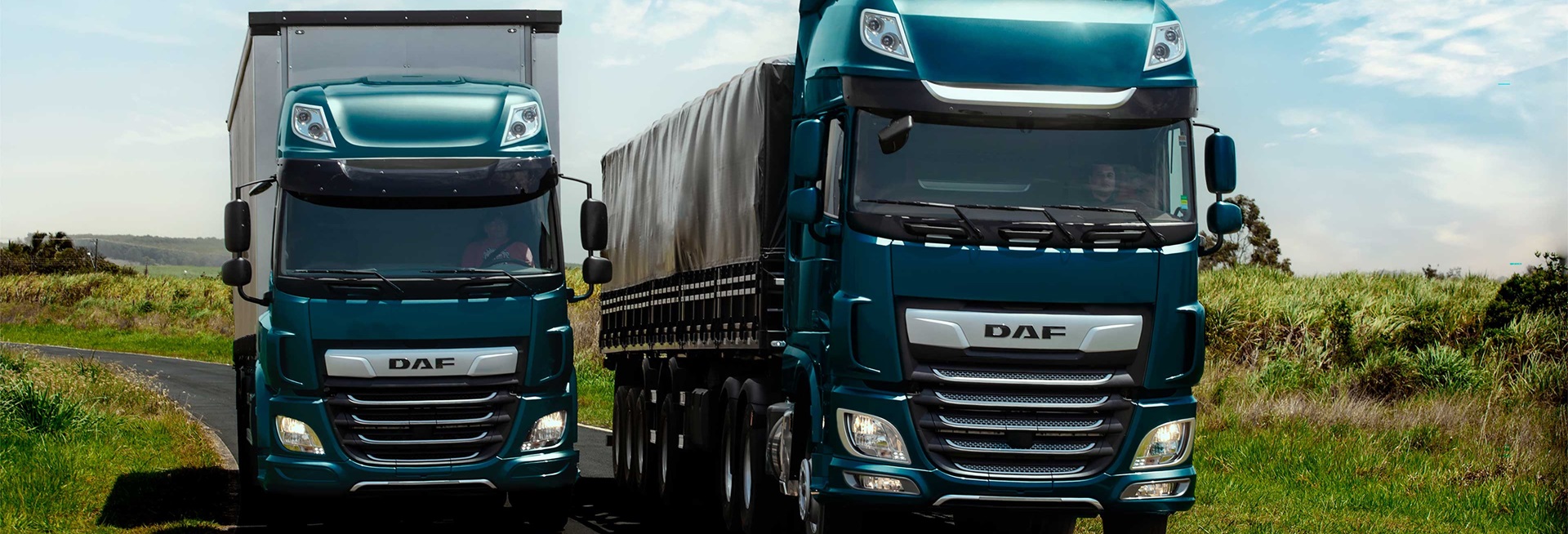 daf-na-tecnoshow