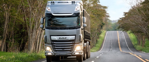 DAF-XF-Euro-6