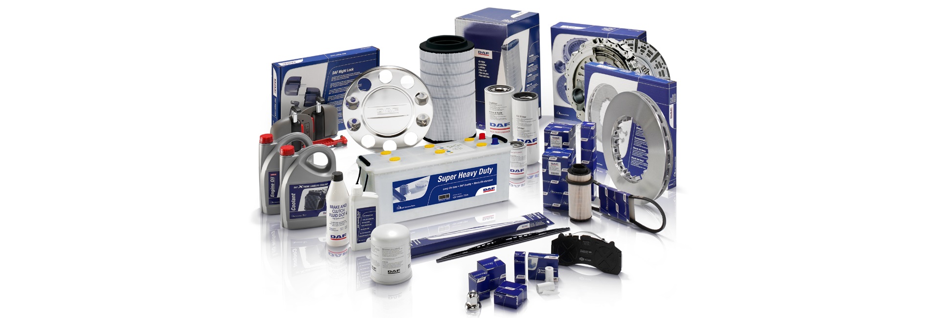 3840x1300_DAF_Genuine_Parts_DAF-Brasil-in-action