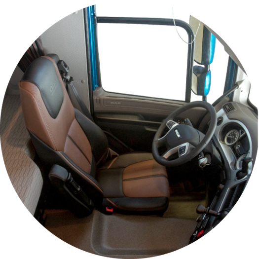 daf-in-action-brasil-cabine-590x590png