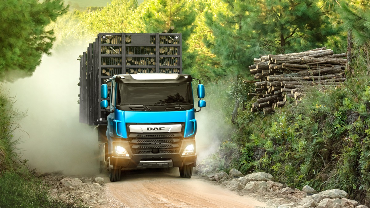 daf-in-action-brasil-linha-daf-cf-off-road-3200x1800