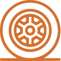 icon_08_sensor_de-pneu