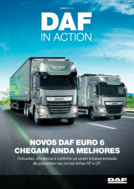 Revista-DAF-In-Action-2-2022