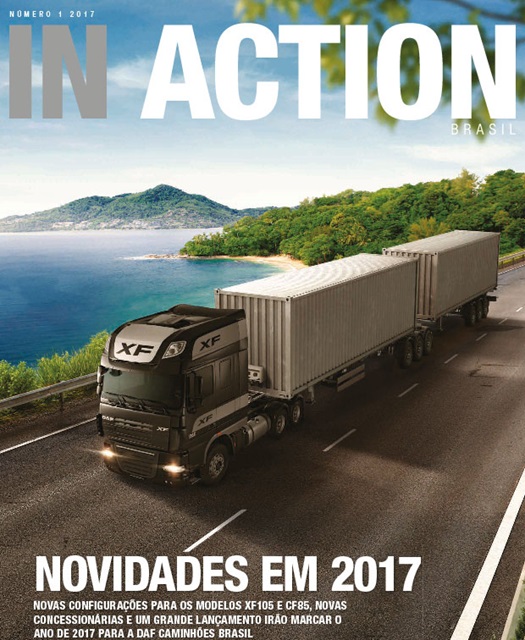 Capa-DAF-in-Action-01-2017
