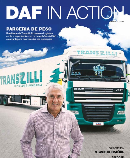 Capa-DAF-in-Action-01-2018