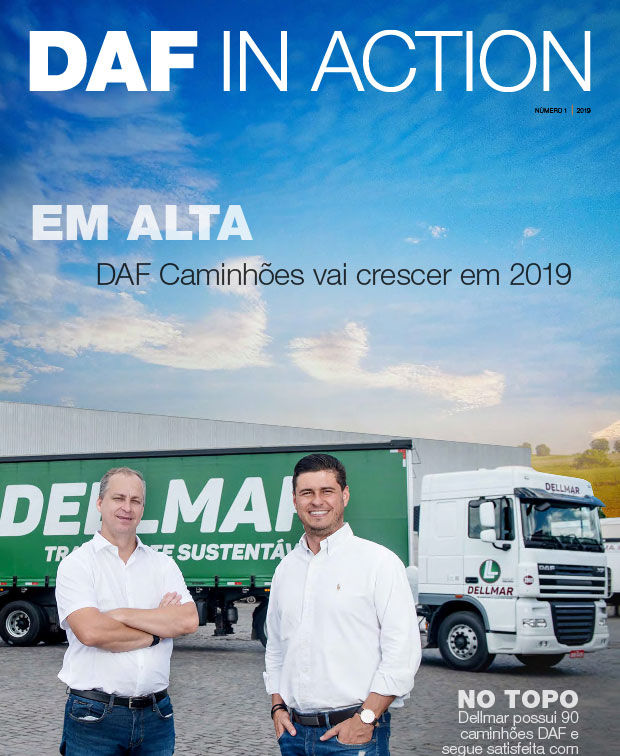 Capa-DAF-in-Action-01-2019