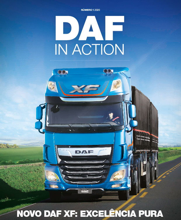 Capa-DAF-in-Action-01-2020