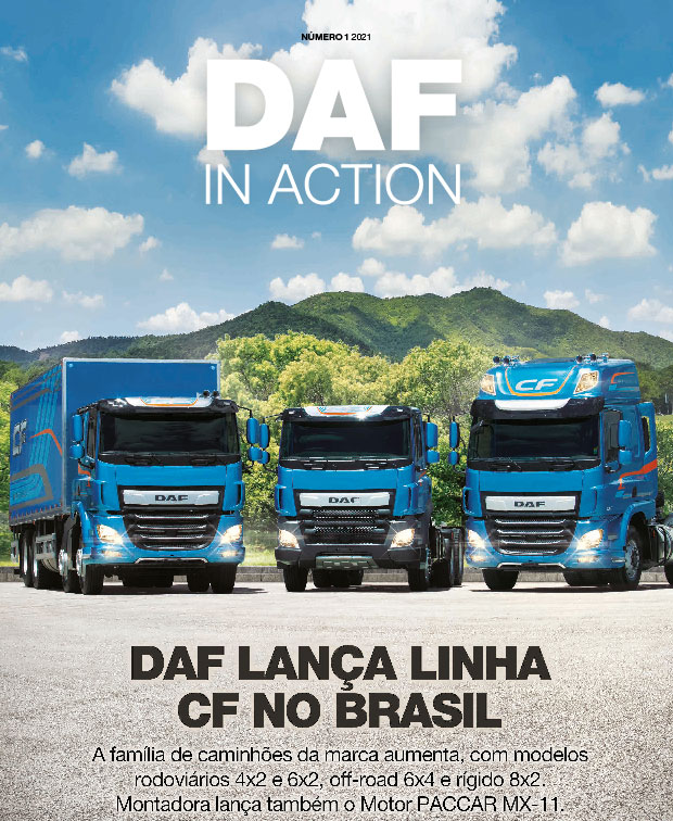 Capa-DAF-in-Action-01-2021