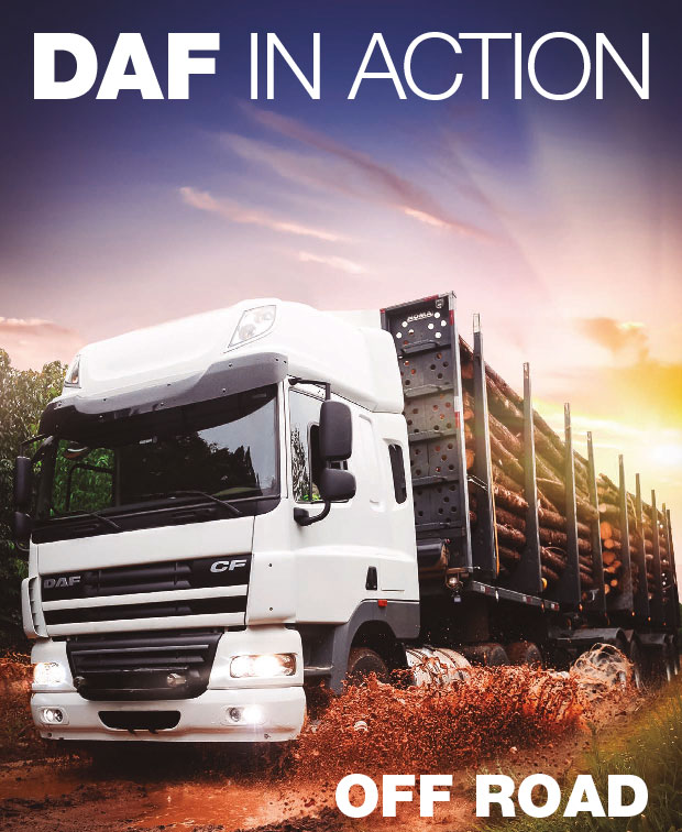 Capa-DAF-in-Action-02-2017