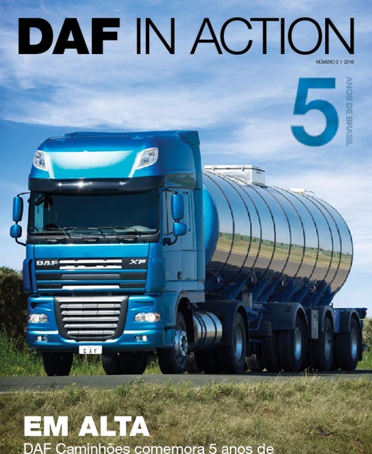 Capa-DAF-in-Action-02-2018