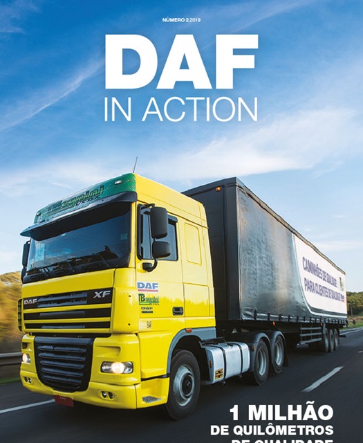 Capa-DAF-in-Action-02-2019