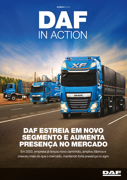 DAF-In-Action-Edicao-1-2022